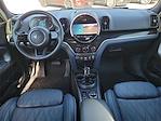 Used 2022 MINI Countryman for sale #25N200A - photo 17