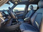 Used 2022 MINI Countryman for sale #25N200A - photo 19