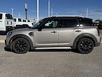 Used 2022 MINI Countryman for sale #25N200A - photo 2