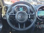 Used 2022 MINI Countryman for sale #25N200A - photo 24