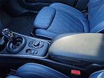 Used 2022 MINI Countryman for sale #25N200A - photo 25