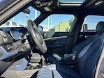 Used 2022 MINI Countryman for sale #25N200A - photo 3