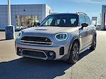 Used 2022 MINI Countryman for sale #25N200A - photo 4