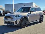 Used 2022 MINI Countryman for sale #25N200A - photo 5