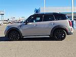 Used 2022 MINI Countryman for sale #25N200A - photo 6
