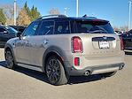 Used 2022 MINI Countryman for sale #25N200A - photo 7