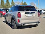 Used 2022 MINI Countryman for sale #25N200A - photo 8