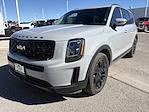 Used 2022 Kia Telluride EX for sale #25N201A - photo 1