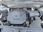 Used 2022 Kia Telluride EX for sale #25N201A - photo 13