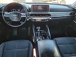 Used 2022 Kia Telluride EX for sale #25N201A - photo 17