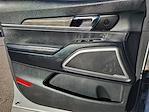 Used 2022 Kia Telluride EX for sale #25N201A - photo 18