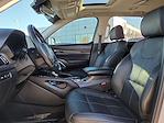 Used 2022 Kia Telluride EX for sale #25N201A - photo 19