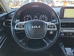 Used 2022 Kia Telluride EX for sale #25N201A - photo 24