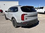 Used 2022 Kia Telluride EX for sale #25N201A - photo 2