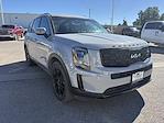 Used 2022 Kia Telluride EX for sale #25N201A - photo 6