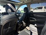 Used 2022 Kia Telluride EX for sale #25N201A - photo 8