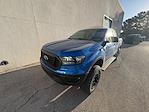 2022 Ford Ranger Super Cab 4x2 Pickup for sale #25T107A - photo 3