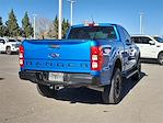 2022 Ford Ranger Super Cab 4x2 Pickup for sale #25T107A - photo 10
