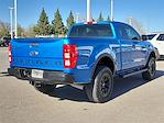 2022 Ford Ranger Super Cab 4x2 Pickup for sale #25T107A - photo 11