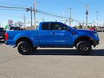 2022 Ford Ranger Super Cab 4x2 Pickup for sale #25T107A - photo 12