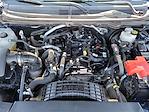 2022 Ford Ranger Super Cab 4x2 Pickup for sale #25T107A - photo 13