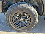 2022 Ford Ranger Super Cab 4x2 Pickup for sale #25T107A - photo 14