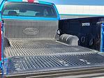 2022 Ford Ranger Super Cab 4x2 Pickup for sale #25T107A - photo 15