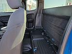 2022 Ford Ranger Super Cab 4x2 Pickup for sale #25T107A - photo 16