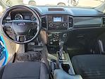 2022 Ford Ranger Super Cab 4x2 Pickup for sale #25T107A - photo 17