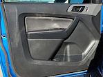 2022 Ford Ranger Super Cab 4x2 Pickup for sale #25T107A - photo 18