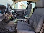 2022 Ford Ranger Super Cab 4x2 Pickup for sale #25T107A - photo 19