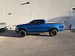 2022 Ford Ranger Super Cab 4x2 Pickup for sale #25T107A - photo 4