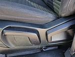 2022 Ford Ranger Super Cab 4x2 Pickup for sale #25T107A - photo 20