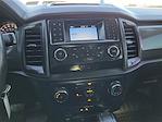 2022 Ford Ranger Super Cab 4x2 Pickup for sale #25T107A - photo 22