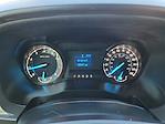 2022 Ford Ranger Super Cab 4x2 Pickup for sale #25T107A - photo 23