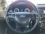 2022 Ford Ranger Super Cab 4x2 Pickup for sale #25T107A - photo 24