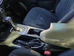 2022 Ford Ranger Super Cab 4x2 Pickup for sale #25T107A - photo 25