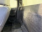 2022 Ford Ranger Super Cab 4x2 Pickup for sale #25T107A - photo 5