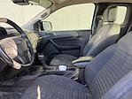 2022 Ford Ranger Super Cab 4x2 Pickup for sale #25T107A - photo 6