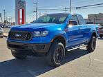 2022 Ford Ranger Super Cab 4x2 Pickup for sale #25T107A - photo 1