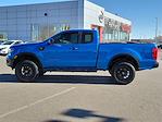 2022 Ford Ranger Super Cab 4x2 Pickup for sale #25T107A - photo 7