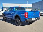 2022 Ford Ranger Super Cab 4x2 Pickup for sale #25T107A - photo 8