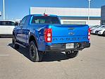 2022 Ford Ranger Super Cab 4x2 Pickup for sale #25T107A - photo 2