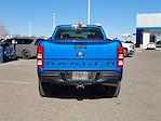 2022 Ford Ranger Super Cab 4x2 Pickup for sale #25T107A - photo 9