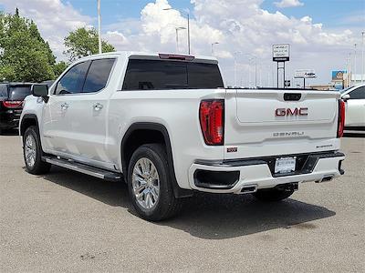 2020 GMC Sierra 1500 Crew Cab 4WD Pickup for sale #25T117A - photo 2