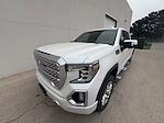 2020 GMC Sierra 1500 Crew Cab 4WD Pickup for sale #25T117A - photo 3