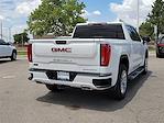 2020 GMC Sierra 1500 Crew Cab 4WD Pickup for sale #25T117A - photo 10