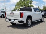 2020 GMC Sierra 1500 Crew Cab 4WD Pickup for sale #25T117A - photo 11