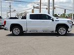 2020 GMC Sierra 1500 Crew Cab 4WD Pickup for sale #25T117A - photo 12