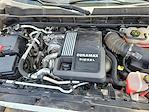 2020 GMC Sierra 1500 Crew Cab 4WD Pickup for sale #25T117A - photo 14